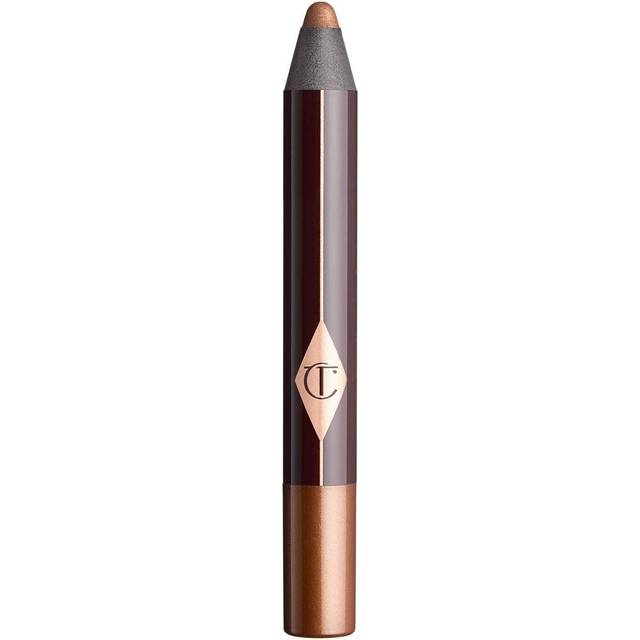 Charlotte Tilbury Colour Chameleon Diamonds