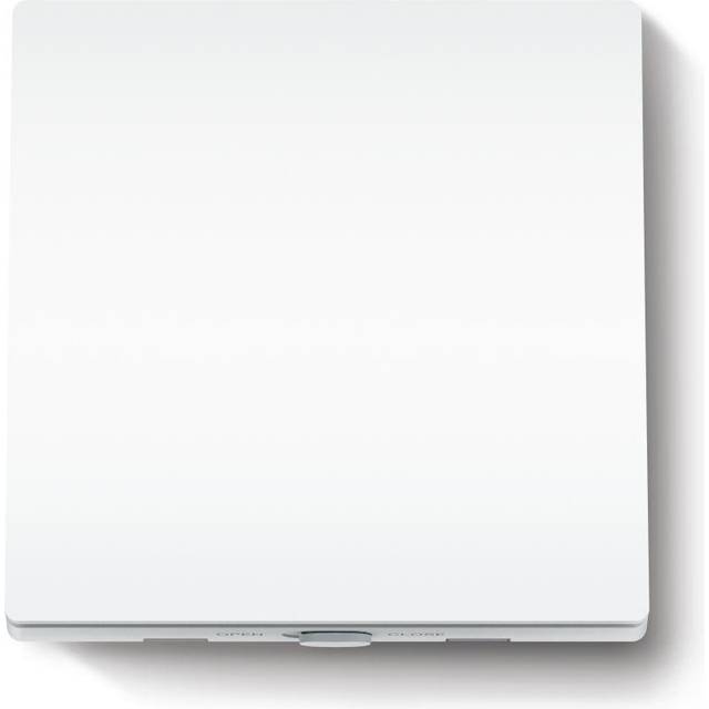 TP LINK Tapo S210 Smart Light Switch 1Gang 1Way