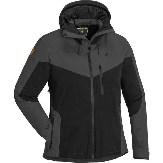 Pinewood Dam Finnveden Hybrid Extrem damjacka jacka
