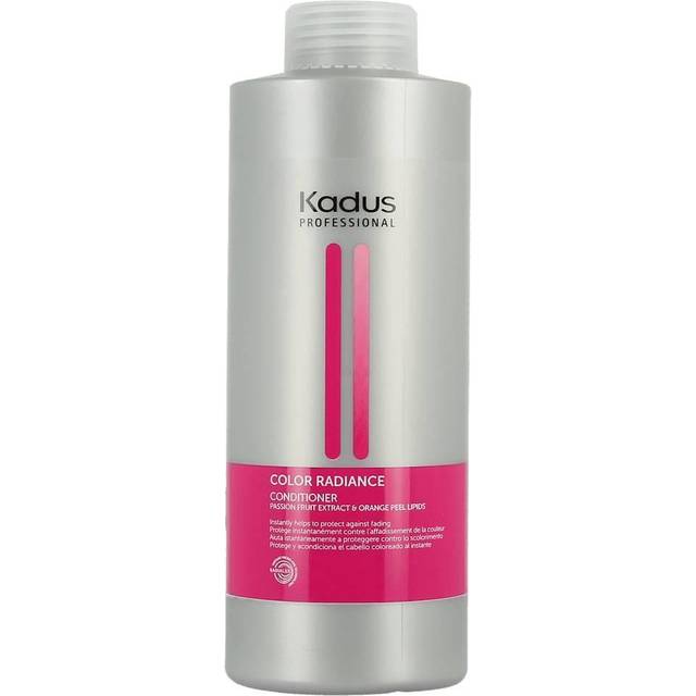 Kadus Care Colour Radiance Conditioner 1000ml