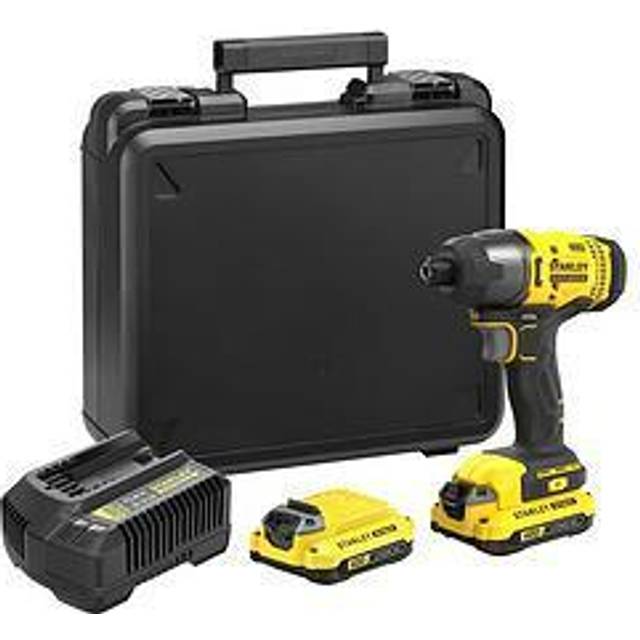 Dewalt dcd100nt 100th anniversary 18v xr combi drill body only in t-stak case