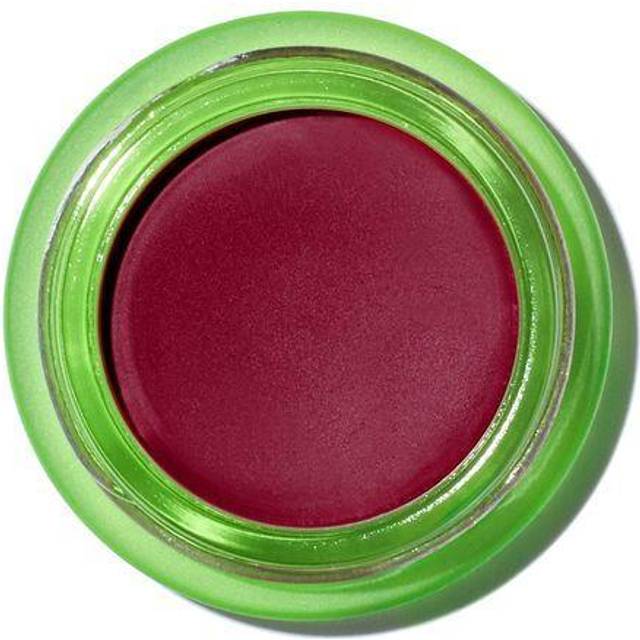 Tata Harper Blush Flirty - Cream