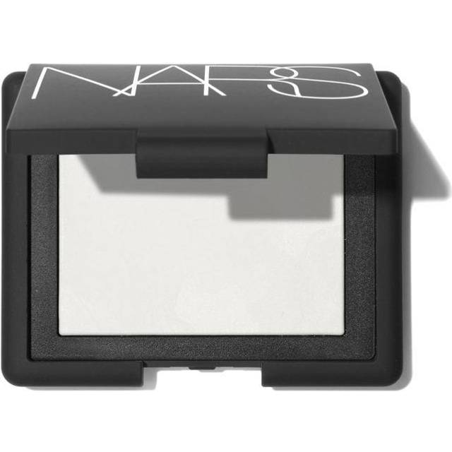 NARS Light Reflecting Pressed Powder