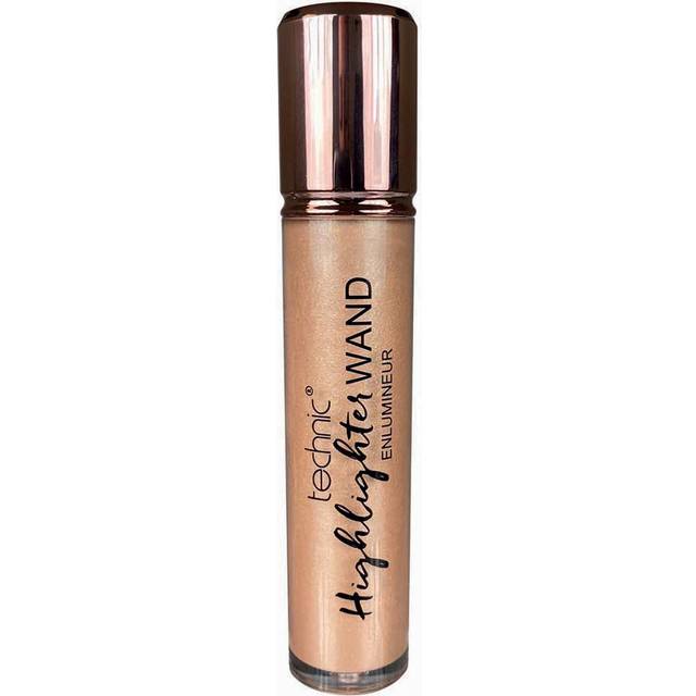 Technic Highlighter Wand 1 stk