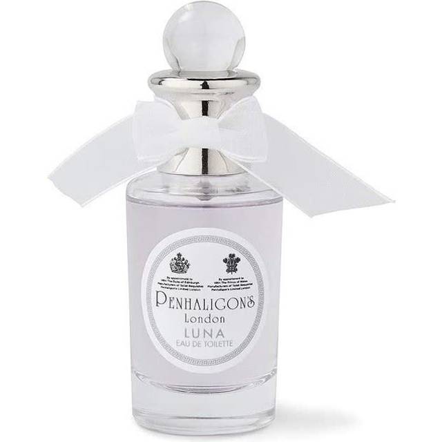 Penhaligons Luna Eau De Toilette 30ml