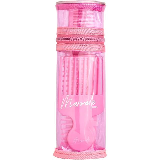 Mermade Hair The Comb Kit