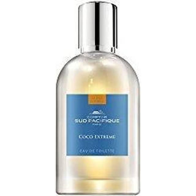 comptoir Sud Pacifique cOcO EXTREME EDT  1 Fl Oz