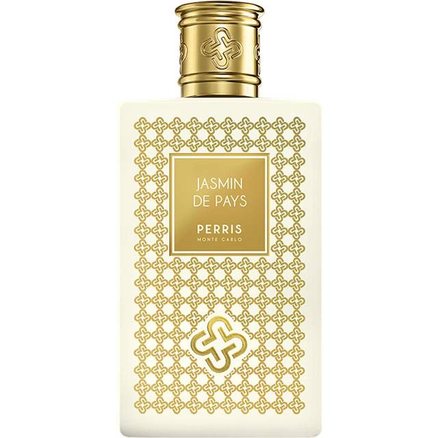 Jasmin de Pays eau de parfum 50 ml