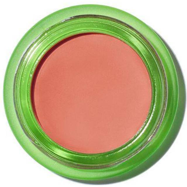 Tata Harper Blush Spicy - Cream
