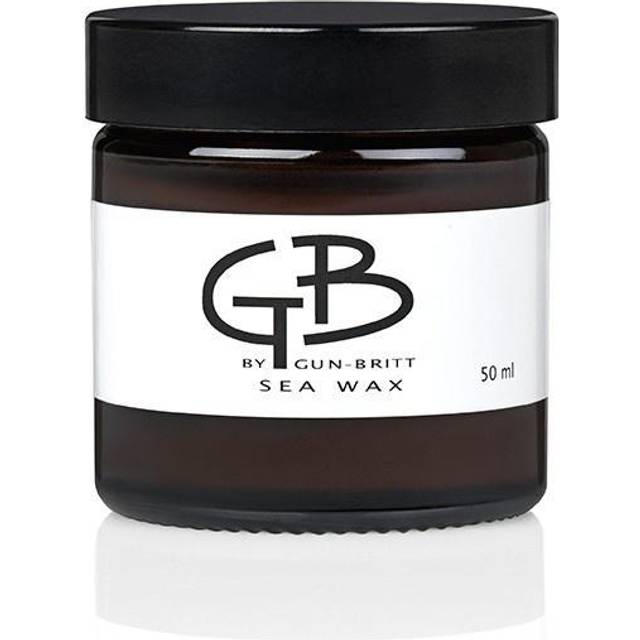 Gun-Britt GB Sea Wax ml. Voks 50ml