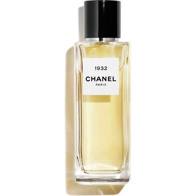 CHANEL 1932 Les Exclusifs de CHANEL - Eau de Parfum