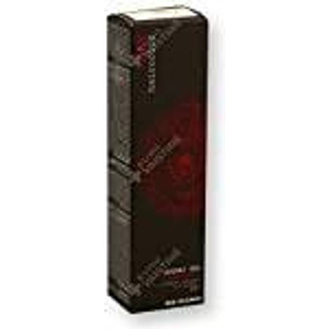 Elgon MAN Upgrey Gel Natural Blonde