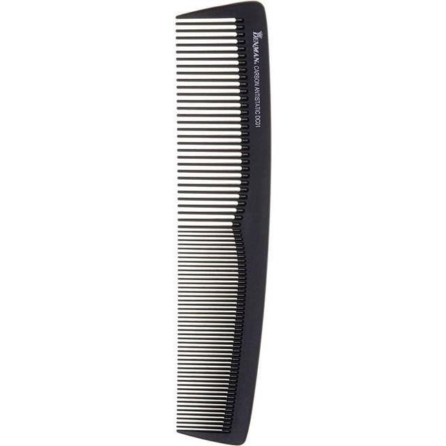 Denman Large Dressing Comb DC01
