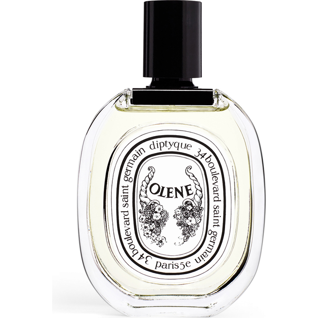 Diptyque Olene Eau De Toilette 100ml