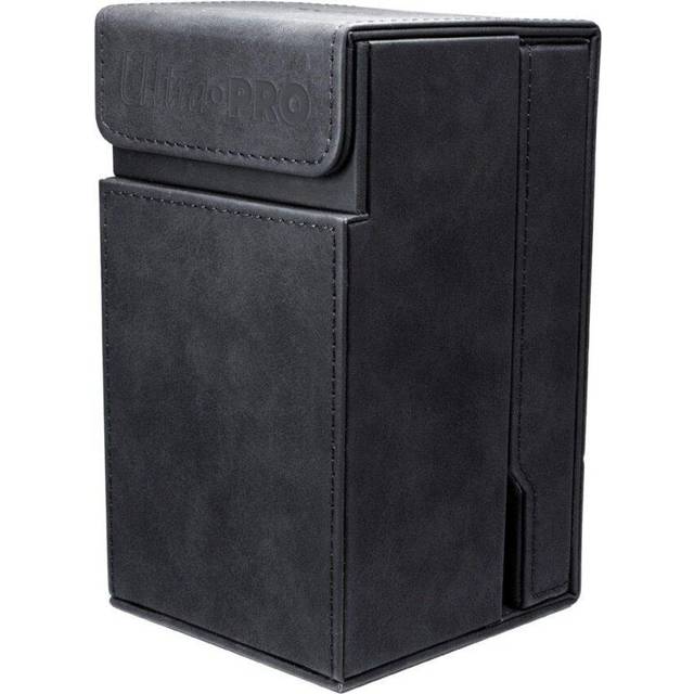 Ultra Pro Alcove Dice Tower