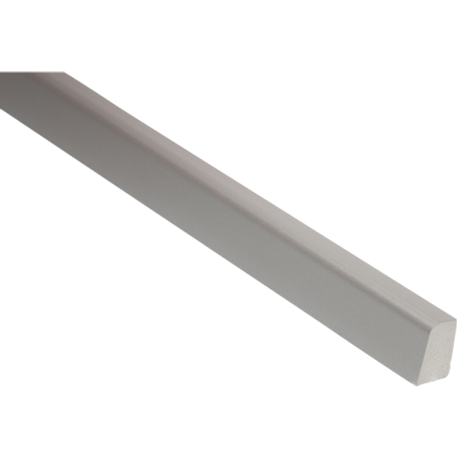 Primo skureliste 5065 alu/stål 15x22mm, 310 5065-0012-45