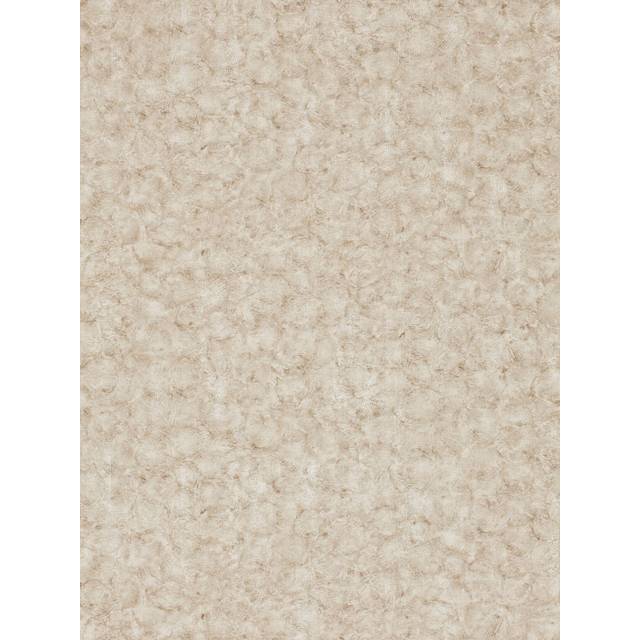 Anthology Marble 10.05m x 68.6cm Wallpaper Roll - Amber (1,005cm L X 68.6cm W)