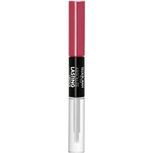 Deborah Milano Læbestift Deborah Absolute Lasting Nº 17