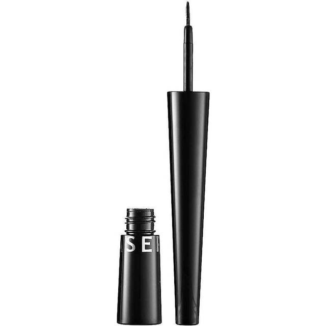 Eyeliner med hög precision