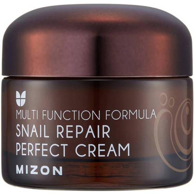 MIZON - Snail Repair Perfect Cream - 50ml