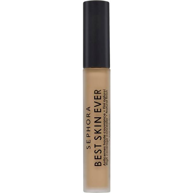Sephora Collection Best Skin Ever Concealer - High Coverage Concealer T33 (5 Ml) - T33 (5 ml)