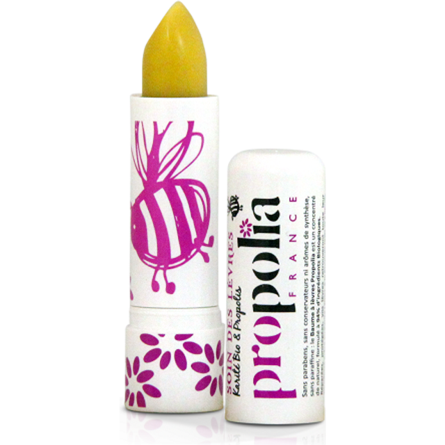 Propolia® - Propolis Lip Balm