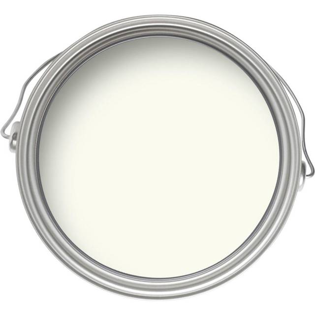 Farrow & Ball Wimborne White 750 ml Full Gloss No. 239