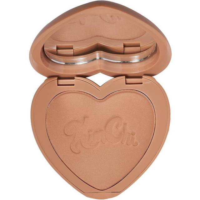 KimChi Chic Thailor Bronzer I Went to Waikiki