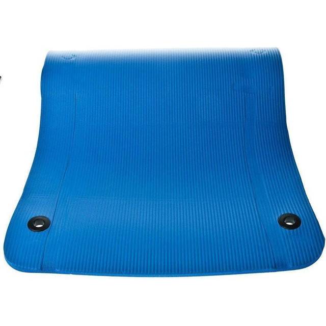 Nordic Fighter Yogamatta