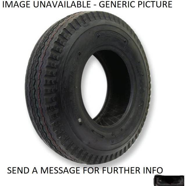 NP226