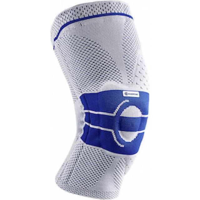 Bauerfeind GenuTrain A3 Knee Support - Titan