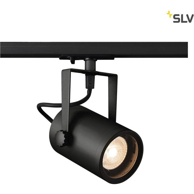 1001861 - Downlight/spot/floodlight 1x25W 1001861