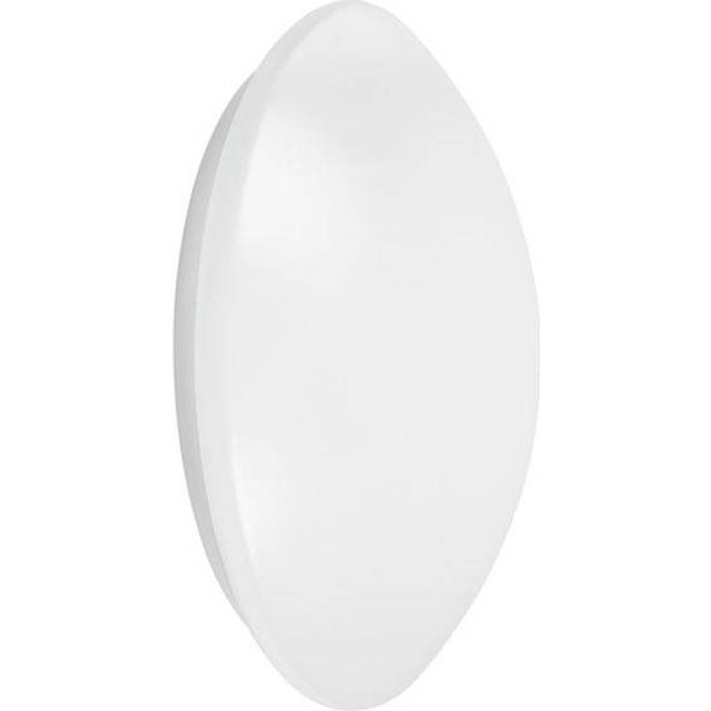 FORÅRSUDSALG - LEDVANCE - Surface Cirkular Sensor 250mm 920lm 13W/3000K IP44