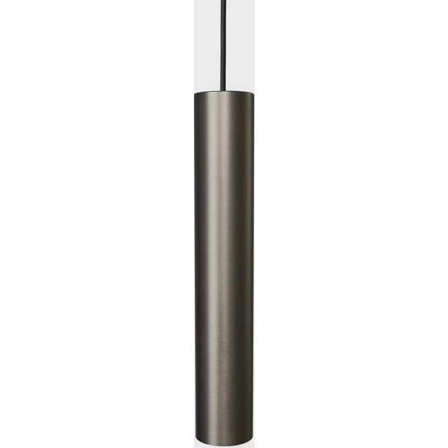 Antidark - Tube Flex Pendant Titanium