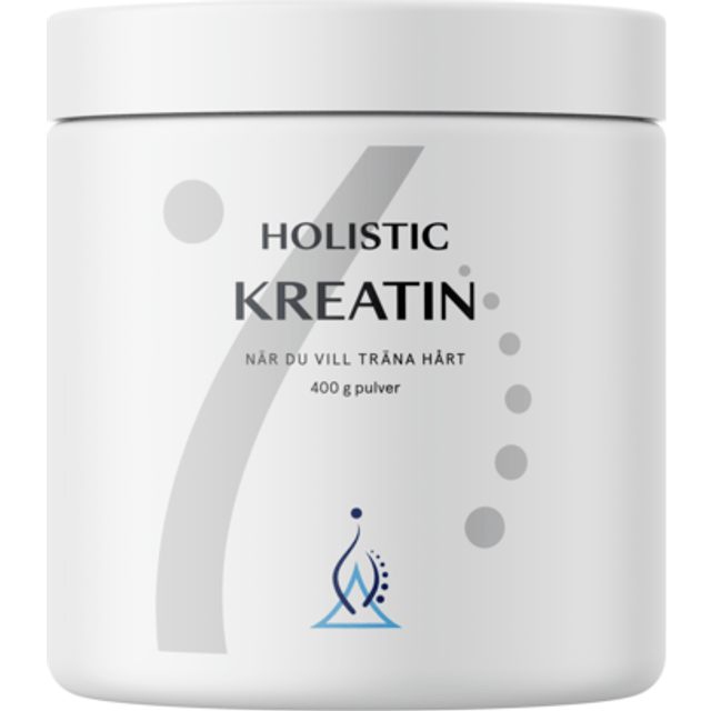 Kreatin 400 g