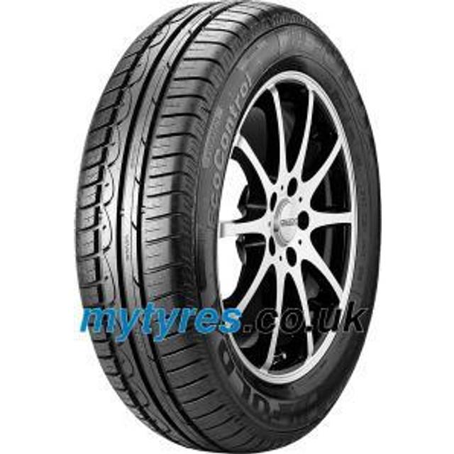 Fulda EcoControl 145/65 R15 72T