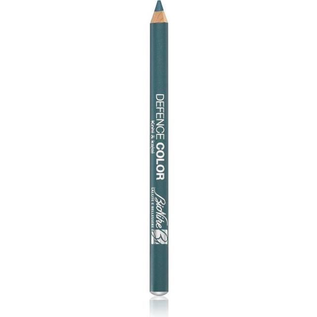 BioNike Color Kohl Kajal Eyeliner - Vert