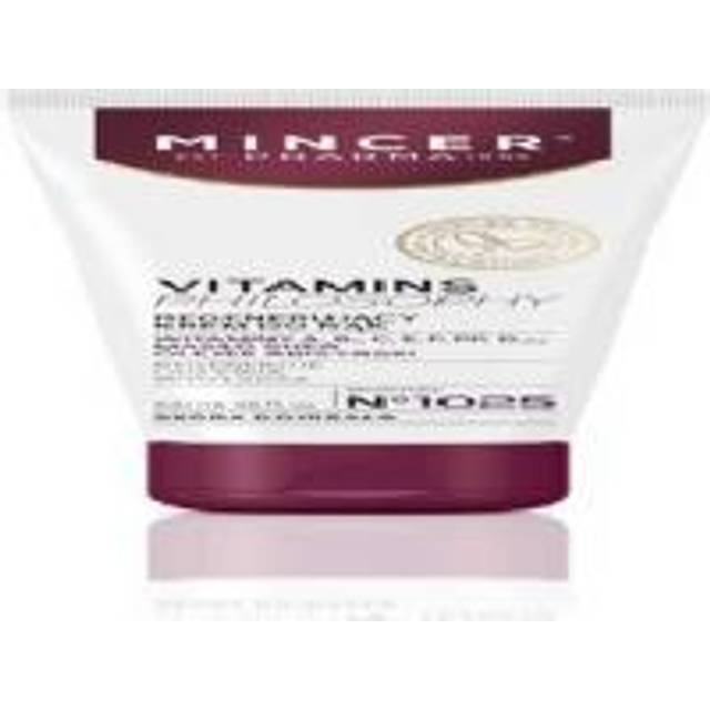 Pharma Vitamin Philosophy Regenerating hand cream No. 1025 100ml