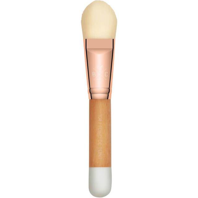 Bachca BACHCA Foundation brush