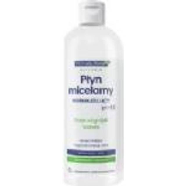 Novaclear Diagnosis Novaclear Acne, Micellar Water, Normalizing, 400ml 400ml