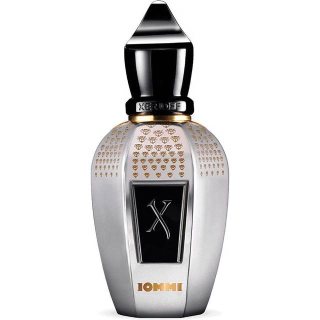 Xerjoff Join The Club Shunkoin Eau De Parfum 50ml Spray (50ml)
