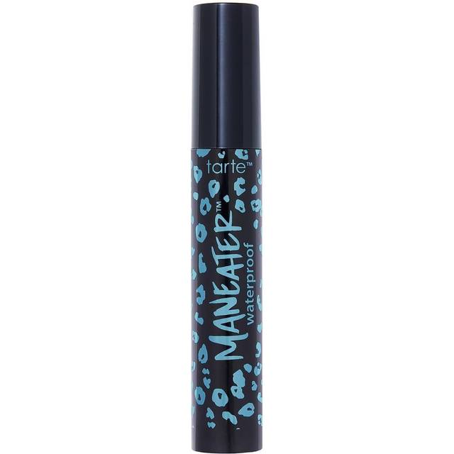 Tarte Maneater Waterproof Mascara Mascara
