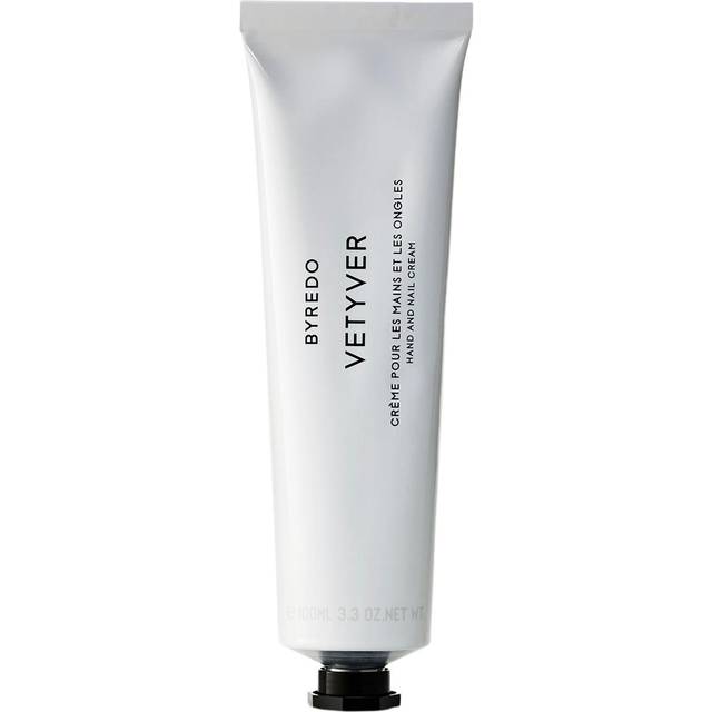 Byredo Hand Cream Vetyver 100 ml 100ml