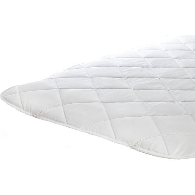 Madrasskydd Natur 90 x 210 cm