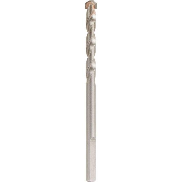 Milwaukee 4932464940 BIG HAWG Carbide Pilot Bit