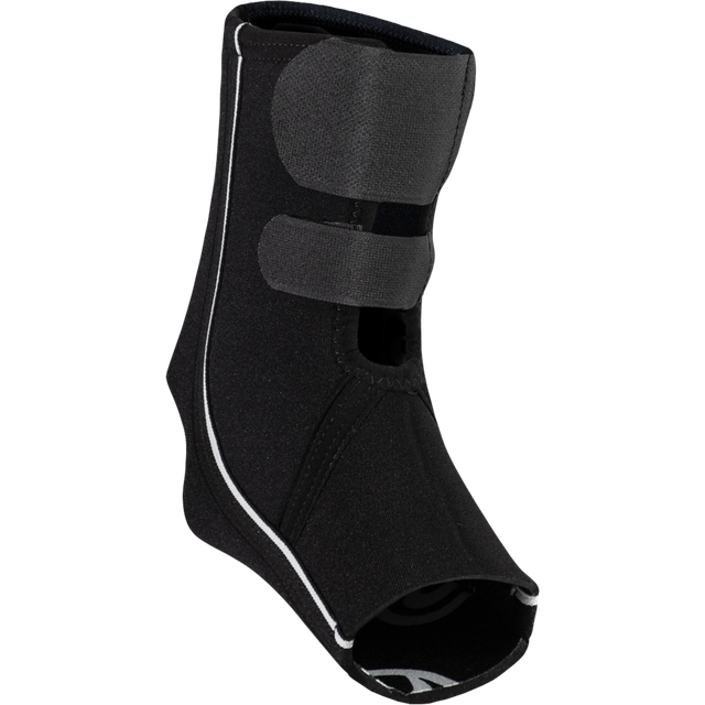 Rehband QD Ankle Support 5mm, fotled stöd senior