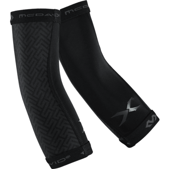 McDavid Compression Elbow Sleeves