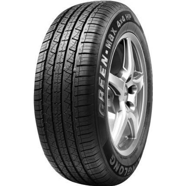 Linglong Green-Max 4X4 255/65R17 110H