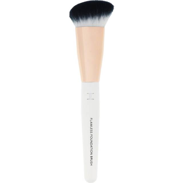 Image Skincare I Beauty Flawless Foundation Brush