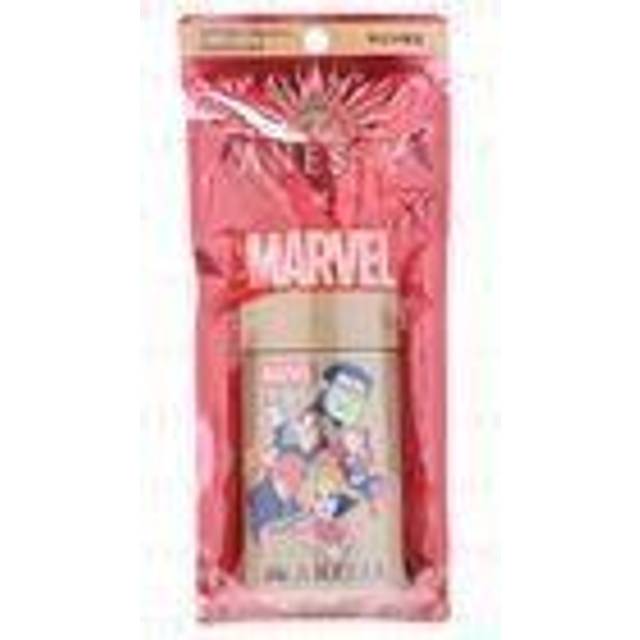ANESSA Perfect UV Skin Care Milk N Fruity Floral Fragrance Collective Design Body 60mL (Collective Design) Sunscreen/UV
